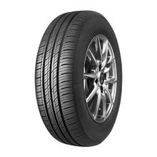 飞跃轮胎 Permanacy Feiyue 轿车轮胎 经济耐磨型 175/70R14 84H182元