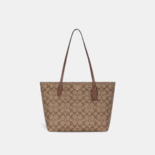 COACH 蔻驰 女士单肩托特包 4455券后807元