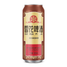 沈阳 经典老雪花12度啤酒500ml*12 *2件44.01元/件 共88.02元+7.78元淘金币