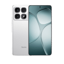 Plus会员：Redmi 红米 K70至尊版 手机 晴雪白 16+512G2364.26元