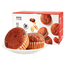 限地区: 来伊份 桂圆红枣蛋糕 520g/箱5.89元（需领券）(亲测山东地区特价5.89元，福建辽宁地区11.89元，北上广24.9元，其他地区需自测)