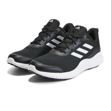 再降价、京东百亿补贴、会员：阿迪达斯 adidas 男鞋 ALPHACOMFY阿尔法179.68元、包邮