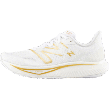 plus会员：NEW BALANCE 女鞋Rebel v3轻便速度训练运动跑步鞋WFCXMW3207.99元（需领券）