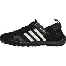 【滔搏】adidas阿迪达斯男女鞋透气运动休闲户外涉水鞋HP8636389.4元 (券后省5)
