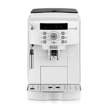 德龙 全自动咖啡机 ECAM22.110系列券后2136.64元