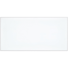 美的（Midea）LED集成吊顶灯厨房灯面板平板灯300x600高亮厨卫灯厕所吸顶灯48瓦73.44元（需领券），山西，上海，湖南，浙江，广西，陕西地区可用国补。