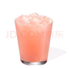 COTTI COFFEE 库迪 满杯桃桃 京东闪送1.68元