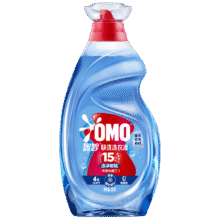 需首购:奥妙 快洗洗衣液2kg+赠家政服务2小时/30元京豆35.9元（赠品抵30元+返10超市卡，低至5.9元）