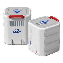 魅族 充电器 30W、35W159.09元（需领券，合53.03元/件）