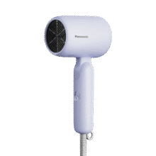 PLUS会员、限地区:松下（Panasonic）【国家补贴】家用吹风机大功率速干迷你护发电吹风筒不伤发学生宿舍送女友礼物EH-NE4H126.14元