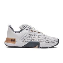 安德玛 UNDERARMOUR）春夏TriBase Reign 5男子运动训练鞋3026021券后314.26元