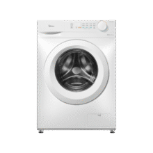 再降价，政府补贴，plus:美的 滚筒洗衣机全自动家用 MD100V11FPRO 10公斤洗烘一体超薄 双重除菌913.84元（需领券）