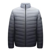 波司登 轻薄羽绒服券后218.1元