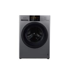 国家补贴：松下 Panasonic XQG100-EG10U白月光同款洗烘一体机 10KG2538.6元