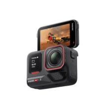 影石（Insta360）【新品上市】 Ace Pro 2 旗舰影像运动相机AI智能防抖摩托骑行Vlog（标准套装 双电池版）2298元（需领券）
