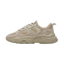 Fila火星鞋2运动跑步鞋斐乐872.85元（合290.95元/件）