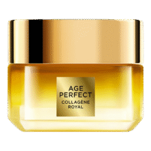 L'OREAL PARIS 欧莱雅 第二代小蜜罐轻盈版 30ml29.6元