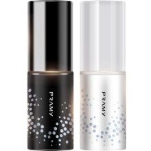PRAMY/柏瑞美定妆喷雾便携带旅行装 30ml19.29元（返2元超市赠金）
