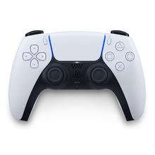 索尼 SONY PS5 PlayStation无线游戏5原装国行手柄现货395.1元