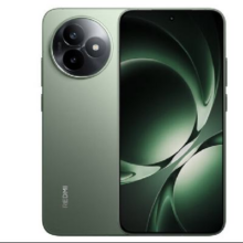 小米（MI）REDMI K80 至尊版 天玑9400+ 7410mAh大电池 云杉绿 12GB+512GB  红米5G手机2519.15元