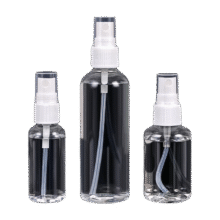 喷雾瓶 100ml