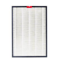 霍尼韦尔（honeywell） 空气净化器过滤网滤芯CMF45M5500适用KJ455/KJ460471元（需领券）
