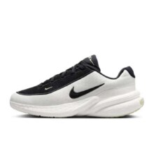 耐克 男子NIKE UPLIFT SC板鞋/复刻鞋 IB2765-100、需凑单284.43元+凑37.62元