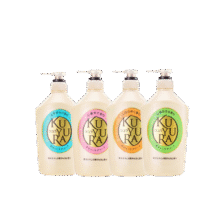 屈臣氏美肌沐浴露550ml×2件41.22元（合20.61元/件）+3.2元淘金币