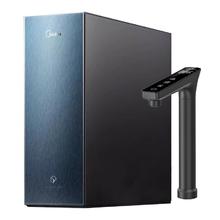 美的 星河1200G PRO直饮机6年陶氏膜RO滤芯1403.92元