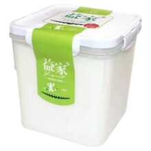 4斤！大桶酸奶超过瘾天润酸奶20.4元（需领券）