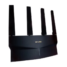 88vip:普联TP-LINK AX5400无线路由器247.05元（需领券）