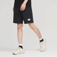 KELME 卡尔美 夏季新款男士棉质宽松休闲短裤￥29.00 1.7折 比上一次爆料降低 ￥20