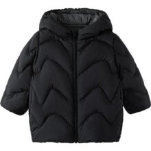 【99元羽绒服清仓】迷你巴拉巴拉男女童羽绒品类冬季宝宝轻薄保暖99元 (券后省101)