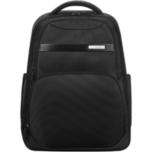 新秀丽（Samsonite）双肩包男士通勤商务背包15.6英寸电脑包大容量旅游出差\NU0 黑色-15.6英寸电脑285.01元