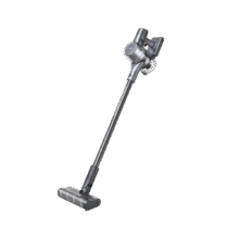 政府补贴:追觅 dreame V16S 手持式吸尘器1065.47元（以旧换新980.47）
