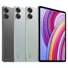 88vip、国补、百亿补贴：红米 Pad Pro 12.1英寸 6GB+128GB735.29元