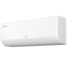 plus：TCL 京东联名壁挂式空调 SE 新一级能效 KFR-46GW/JD21+B1 2匹1671.69元