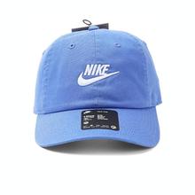 NIKE 耐克 大童棒球帽鸭舌帽89元