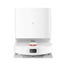MIJIA/米家扫拖机器人H40免洗防缠绕1458元