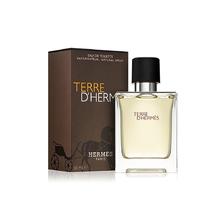 HERMÈS 爱马仕 大地男士淡香水 EDT322.86元
