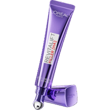 欧莱雅 眼霜 30ml844.65元（需领券，合281.55元/件）