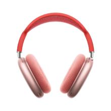 苹果 Apple AirPods Max 头戴式无线降噪耳机2591.65元