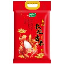 29日10点、百亿补贴: 十月稻田辽河长粒香大米5kg23.49元包邮  (使用88vip会员2元红包)