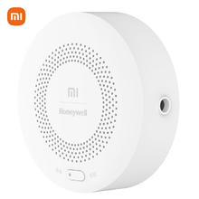 小米 Xiaomi JT-BF-03MI/AW 智能天然气卫士157.73元