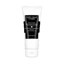 Sisley希思黎睿秀赋活垂顺洗发露200ml466.13元（需领券）