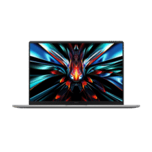 小米笔记本电脑【国家补贴20%】REDMI Book Pro 16 2024 酷睿Ultra5 3.1K 165Hz 16英寸红米轻薄本5999元 (月销3000+)