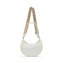 Champion 冠军 男女通用单肩包 U4CACPU58 260*65*200mm179元