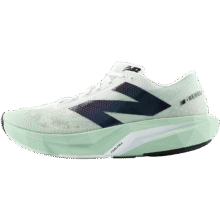 10点：new balance NB官方正品25新款男款Rebel v4专业减震竞速跑步鞋659元