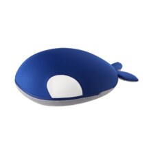 88vip:萌趣造型颈椎按摩仪器功能116.1元（需领券）