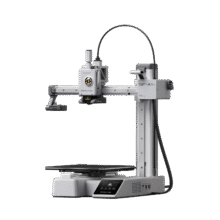 限地区、再降价、plus会员：Bambu Lab 拓竹 A1 mini 3D打印机 单机版982.6元